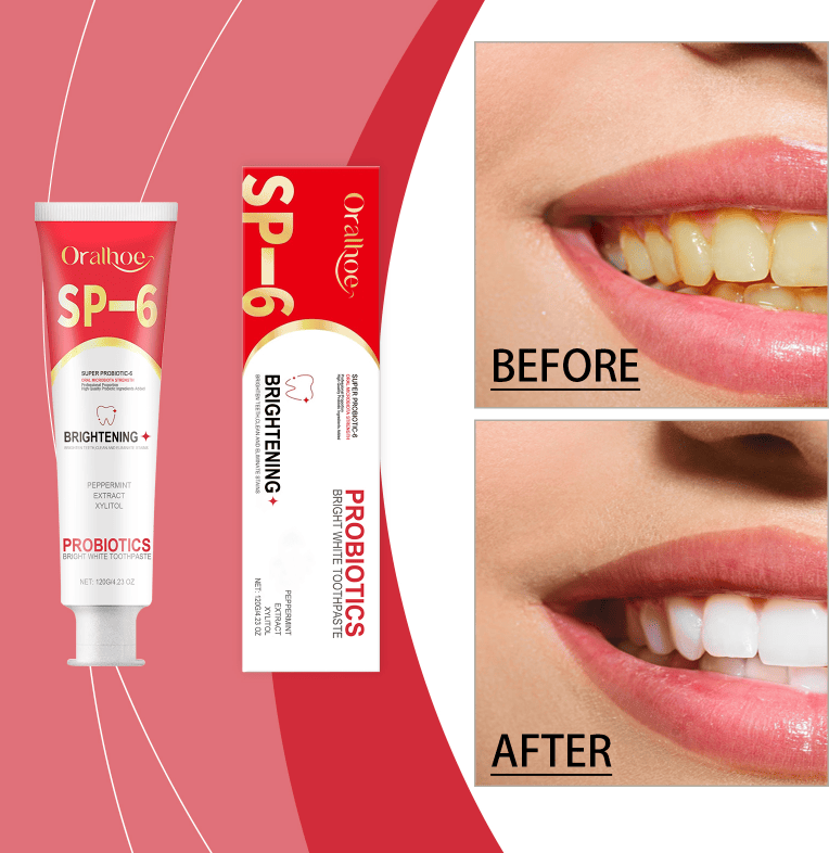 Health & Beauty Tech