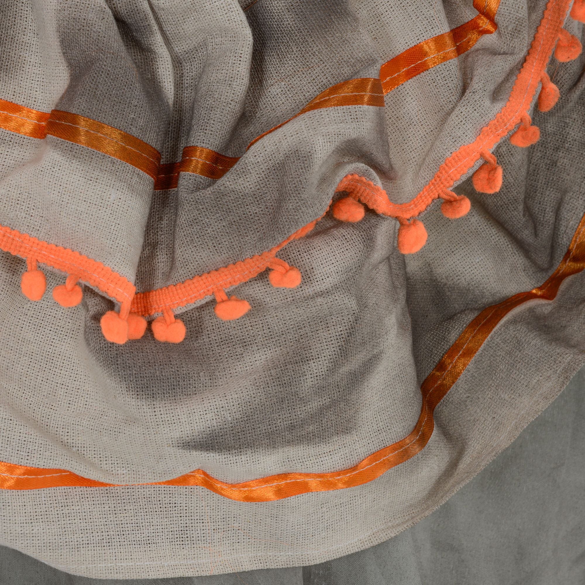 Life Size Halloween Animatronic Clown