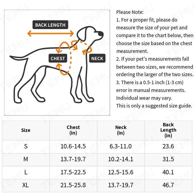 Pet Spider Clothing - Halloween