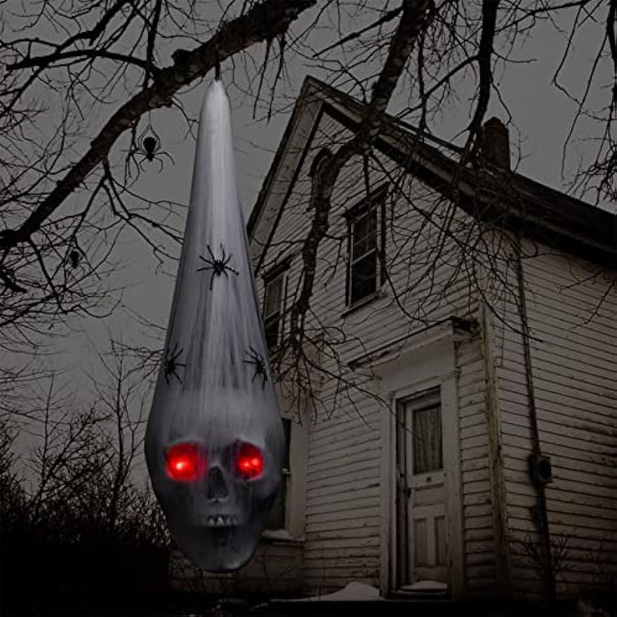 halloween decoration 