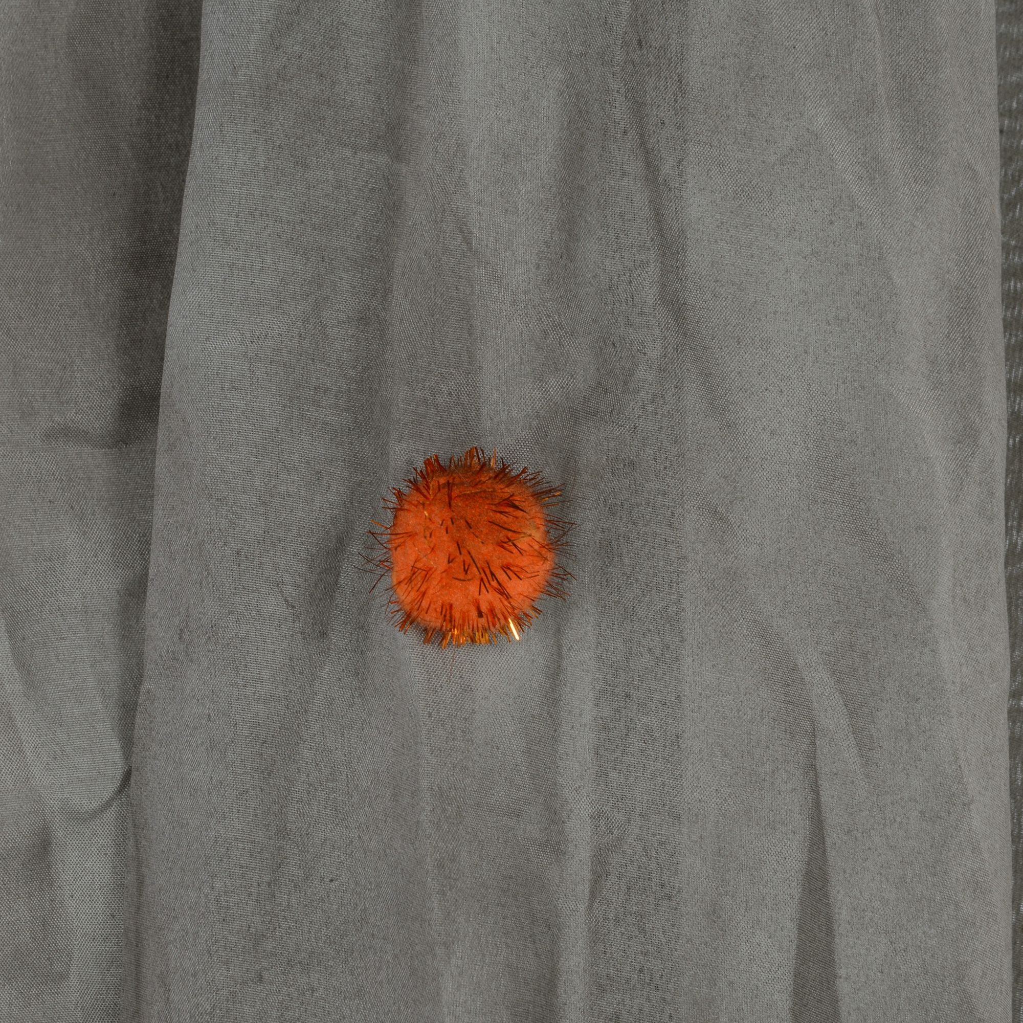 Life Size Halloween Animatronic Clown