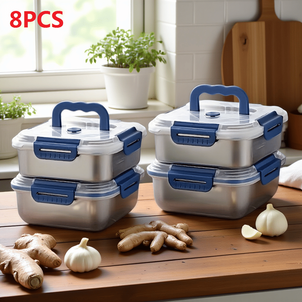 473696981