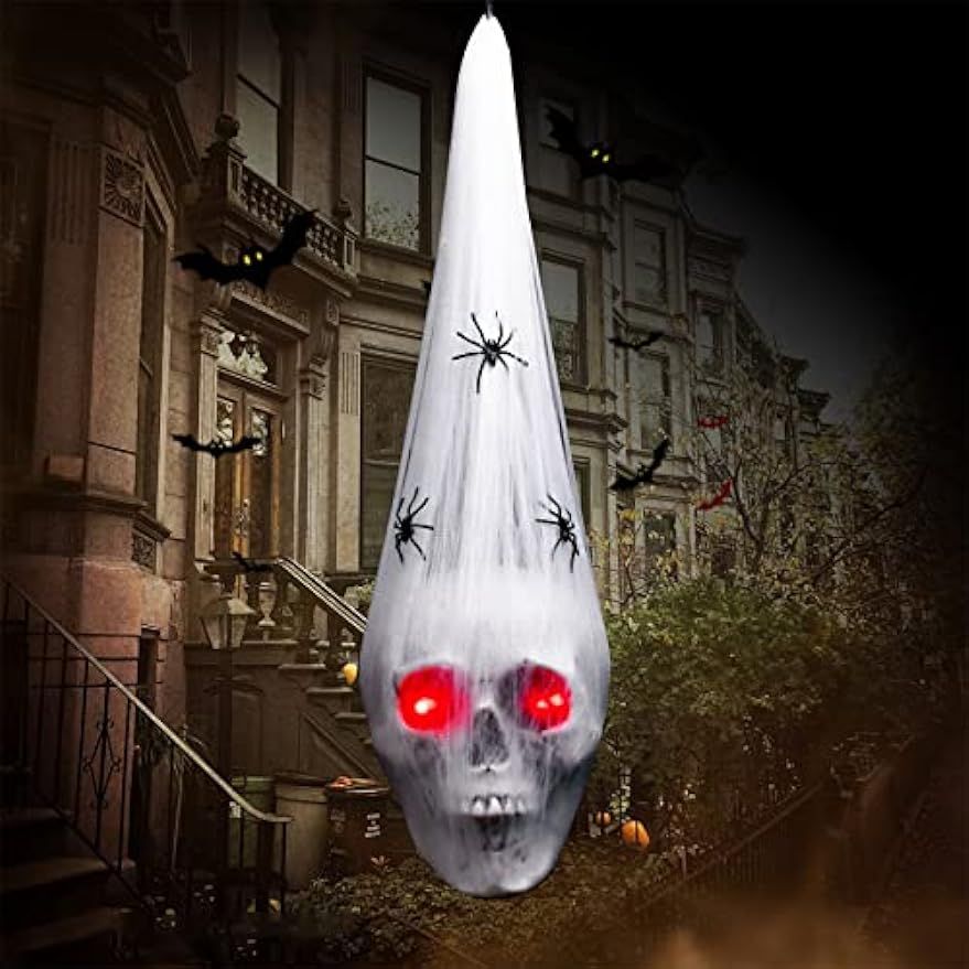 halloween decoration 