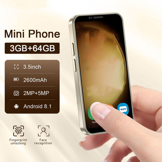 460022981